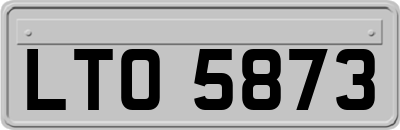 LTO5873