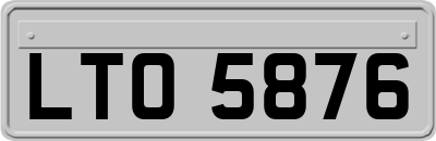 LTO5876