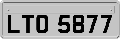 LTO5877