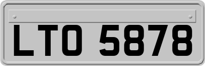 LTO5878
