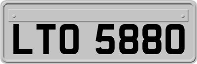 LTO5880