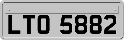 LTO5882