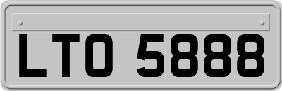 LTO5888