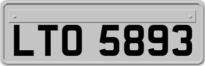 LTO5893