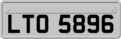 LTO5896