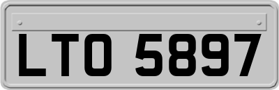 LTO5897