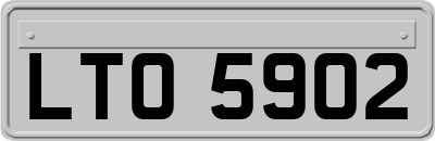 LTO5902