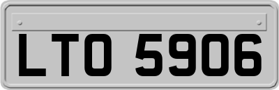 LTO5906