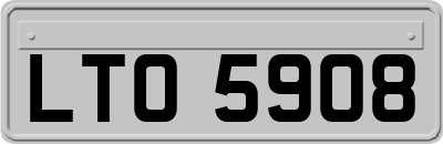 LTO5908