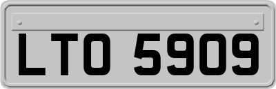 LTO5909