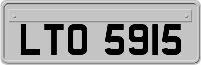 LTO5915