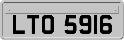 LTO5916