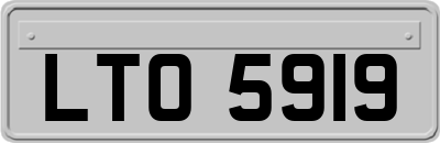 LTO5919