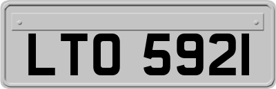 LTO5921