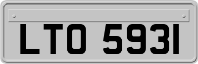 LTO5931