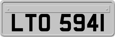 LTO5941