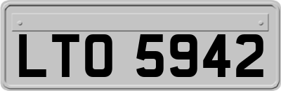 LTO5942