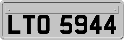 LTO5944