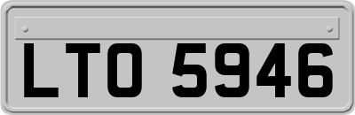 LTO5946