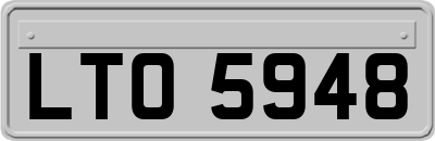 LTO5948