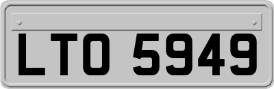 LTO5949