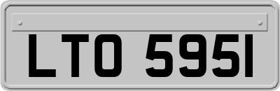 LTO5951