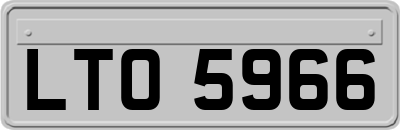 LTO5966