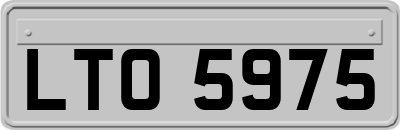 LTO5975