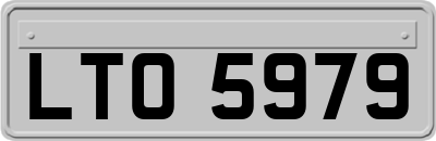 LTO5979