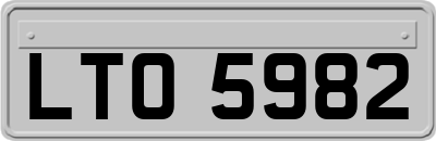LTO5982