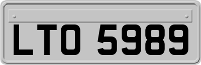 LTO5989