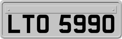 LTO5990
