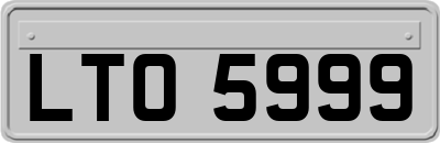 LTO5999