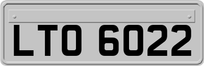LTO6022