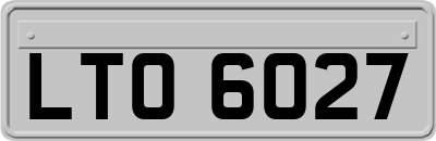 LTO6027