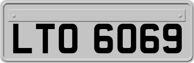 LTO6069