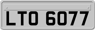 LTO6077