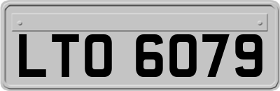 LTO6079