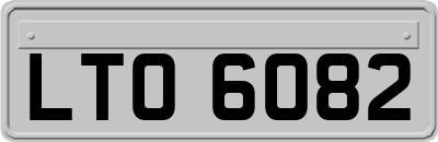LTO6082