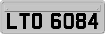 LTO6084