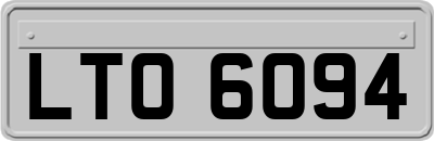 LTO6094