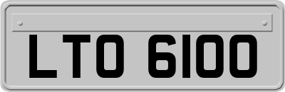 LTO6100