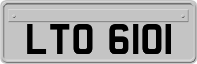 LTO6101