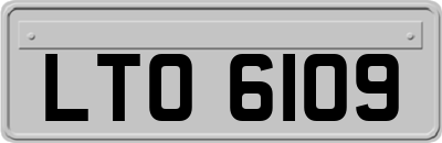 LTO6109