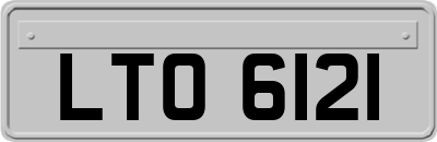 LTO6121