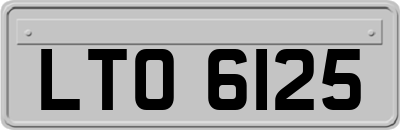 LTO6125