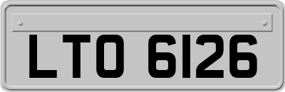 LTO6126