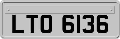 LTO6136