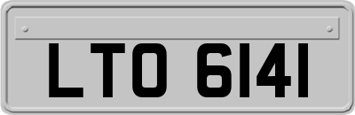 LTO6141