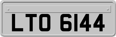 LTO6144